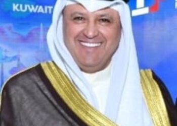 العربي للدارتس يثمن دعم الشيخ طلال الصباح اللا محدود