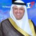 العربي للدارتس يثمن دعم الشيخ طلال الصباح اللا محدود