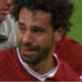 محمد صلاح وقصة رحيله عن منتخب مصر والسفر لإنجلترا