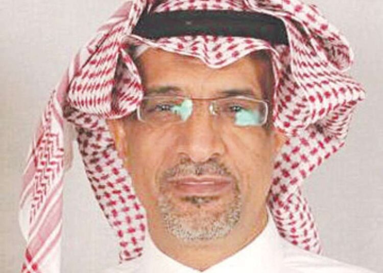 عبّد الله الحرازي