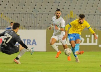 الإسماعيلي