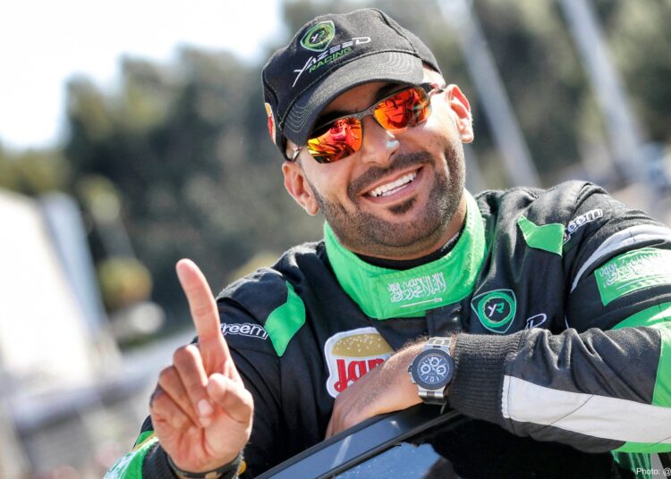 يزيد الراجحي