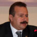خالد زين يُخلف أشرف صبحى