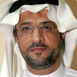 عيد الله الحرازي