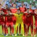 عمان تهزم الإمارات وديا استعدادا لكأس آسيا