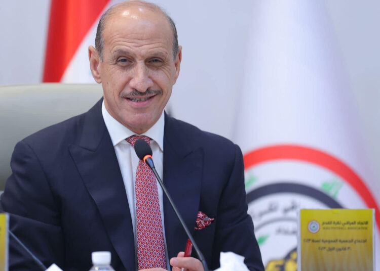 عدنان درجال