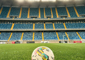 استاد مدينة نصر العاصمة الإدارية الجديدة