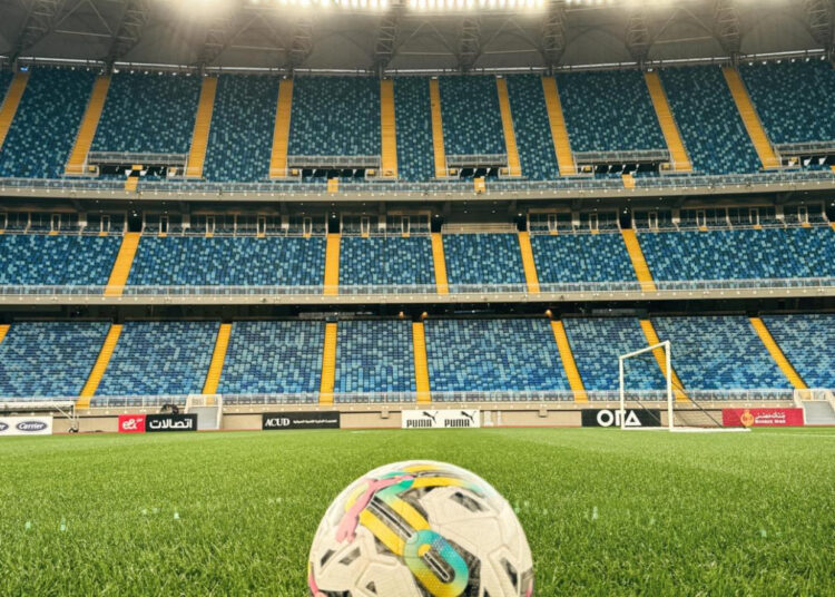 استاد مدينة نصر العاصمة الإدارية الجديدة