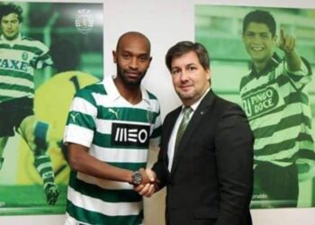 الزمالك والسبب الحقيقي في تأخر انهاء أزمة القيد