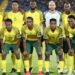 أمم أفريقيا 2023 | مباريات منتخب جنوب أفريقيا