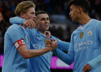 نابولي يخسر من تورينو  فى الدوري الإيطالي – فيديو