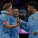 نابولي يخسر من تورينو  فى الدوري الإيطالي – فيديو