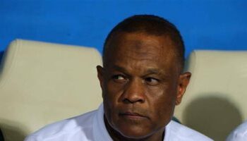 خالد متولي وسر الاستقالة من تدريب بايونير