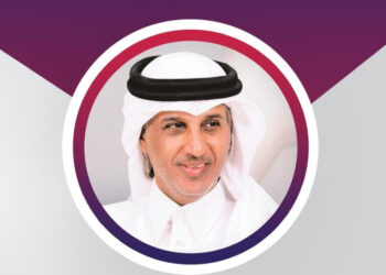 حمد بن خليفة