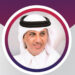 حمد بن خليفة