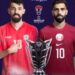 القنوات الناقلة لمباراة قطر ضد لبنان في افتتاح كأس آسيا 2023