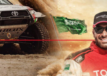 يزيد الراجحي