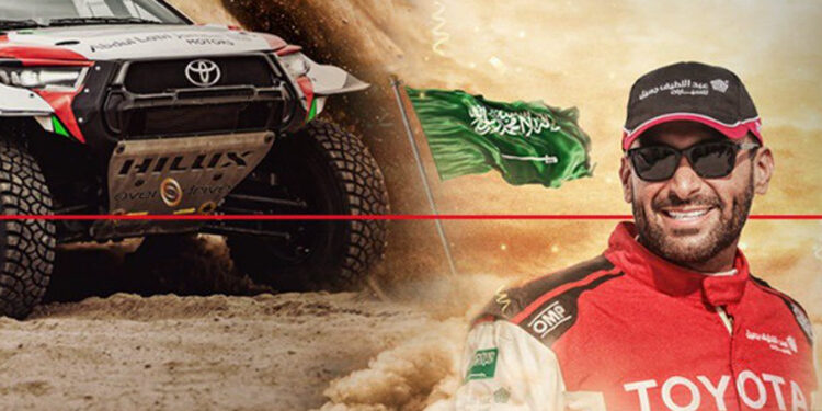 يزيد الراجحي