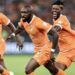 كوت ديفوار يهزم غينيا بيساو فى أولي مواجهات كأس أمم أفريقيا