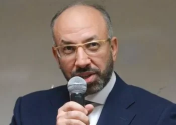 المندوة خارج الزمالك