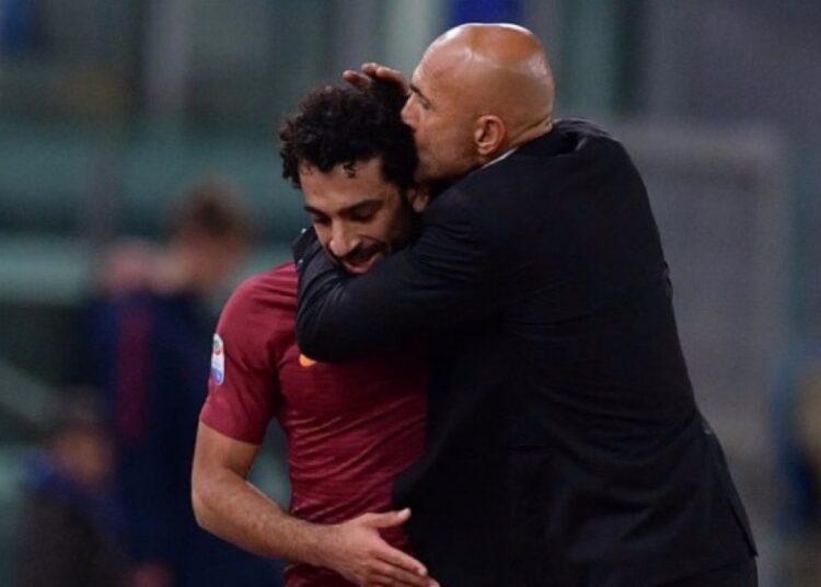 جوائز «ذا بيست» لعام 2023 القائمة الكاملة للفائزين وميسي لا يفقد بريقه – صور