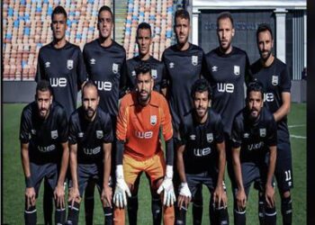 كأس الرابطة | زد يهزم فاركو