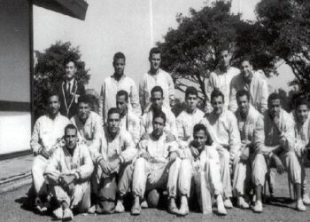 مصر وغانا وأكبر فوز للفراعنة علي مدار تاريخ مواجهات المنتخبين 