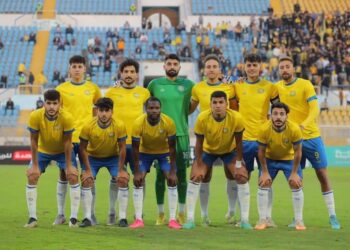 الإسماعيلي