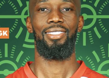 تشكيل بوركينا فاسو ضد الجزائر كأس الأمم الأفريقية