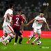 الزمالك سقط فى الإمارات – صور