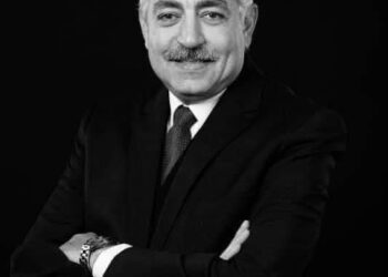 اتحاد الكرة ينعي العامري فاروق