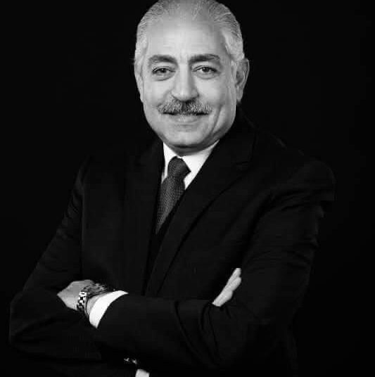 اتحاد الكرة ينعي العامري فاروق