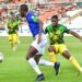 مالي تواجه بوركينا فاسو فى ثمن نهائي كأس الأمم الإفريقية 2023