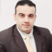 احمد بدر نصار