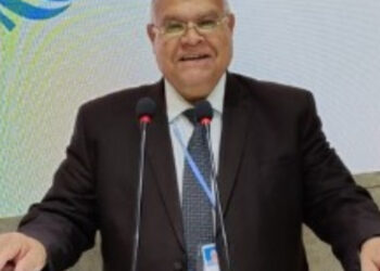 الشهابي يحذر من برنامج رياضي تعمد الاساءه لـ محمد صلاح