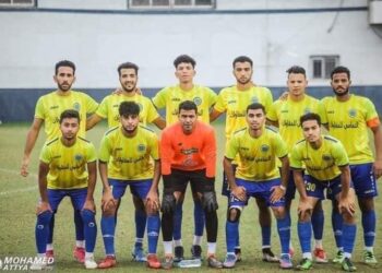 راس البر يتصدر التاسعة بالقسم الثالث..السرو يسقط فارسكو بملعبه..والحكم رفض طلب بلبولة