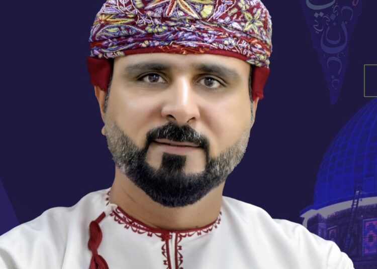 خليل البلوشي : منتخب مصر كبير علي فيتوريا – صورة