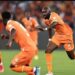 تشكيل كوت ديفوار وغينيا الاستوائية كأس الأمم الإفريقية
