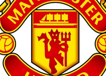 مانشيستر يونايتد يتخلص من انتوني بـ 50 مليون يورو