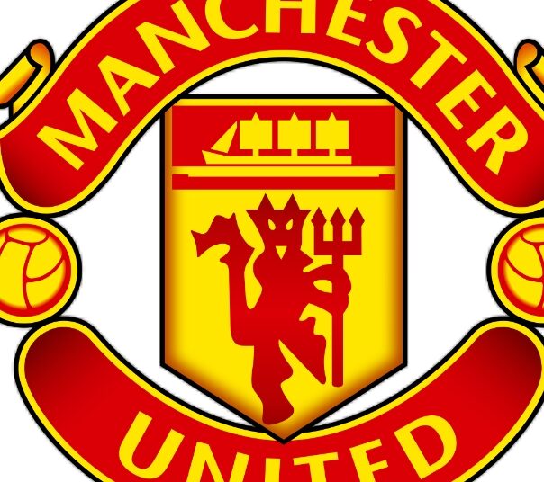 مانشيستر يونايتد يتخلص من انتوني بـ 50 مليون يورو