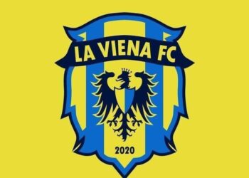 نادي لافينيا