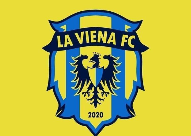 نادي لافينيا