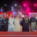 رالي داكار السعودية تنطلق بعد غدٍ الجمعة من العُلا