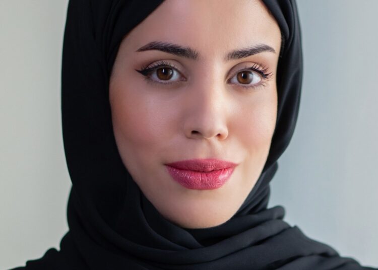 الشارقة تبادر وتنظم مؤتمراً علمياً دولياً للطب وعلوم رياضة المرأة