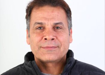 جودة أبو النور: البحرين تفوقت على نفسها في تنظيم الكأس الأولى لعربية “الدارتس” .. ورئاسة المحمد الفخرية للاتحاد شراكة ناجحة