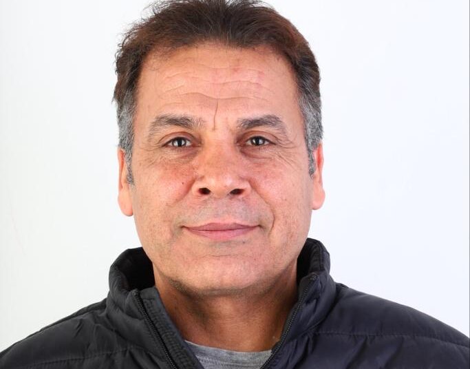 جودة أبو النور: البحرين تفوقت على نفسها في تنظيم الكأس الأولى لعربية “الدارتس” .. ورئاسة المحمد الفخرية للاتحاد شراكة ناجحة