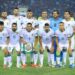 منتخب العراق