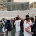 الزمالك يكتسح الأهلى فى بطولة الجمهورية للناشئين