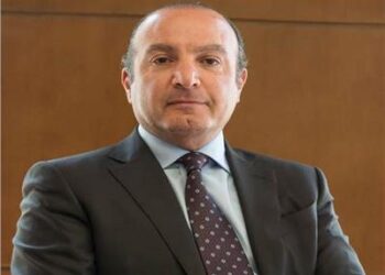 هاني برزي: الزمالك ضم أفضل الصفقات لكل الفرق