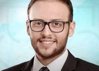 مصطفي الشامي